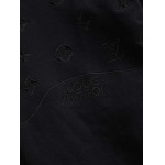 2025年8月23日秋冬入荷新作Louis Vuittonスウェットシャツ高品質人気商品/HL工場
