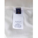 2025年8月23日秋冬入荷新作Louis Vuittonスウェットシャツ高品質人気商品/HL工場