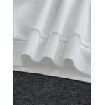 2025年8月23日秋冬入荷新作Louis Vuittonスウェットシャツ高品質人気商品/HL工場