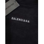 2025年8月23日秋冬入荷新作Balenciagaスウェットシャツ高品質人気商品/HL工場