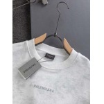 2025年8月23日秋冬入荷新作Balenciagaスウェットシャツ高品質人気商品/HL工場