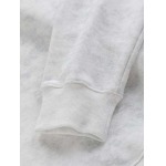 2025年8月23日秋冬入荷新作Balenciagaスウェットシャツ高品質人気商品/HL工場