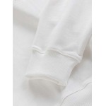 2025年8月23日秋冬入荷新作Fendiスウェットシャツ高品質人気商品/HL工場
