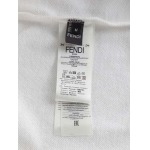 2025年8月23日秋冬入荷新作Fendiスウェットシャツ高品質人気商品/HL工場