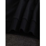 2025年8月23日秋冬入荷新作LOEWEスウェットシャツ高品質人気商品/HL工場