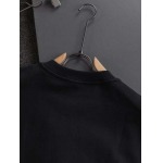 2025年8月23日秋冬入荷新作LOEWEスウェットシャツ高品質人気商品/HL工場