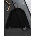 2025年8月23日秋冬入荷新作Gucciスウェットシャツ高品質人気商品/HL工場