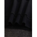 2025年8月23日秋冬入荷新作Gucciスウェットシャツ高品質人気商品/HL工場