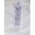 2025年8月23日秋冬入荷新作Gucciスウェットシャツ高品質人気商品/HL工場