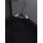 2025年8月23日秋冬入荷新作BURBERRYスウェットシャツ高品質人気商品/HL工場