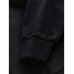 2025年8月23日秋冬入荷新作Pradaスウェットシャツ高品質人気商品/HL工場