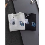 2025年8月23日秋冬入荷新作DIORスウェットシャツ高品質人気商品/HL工場