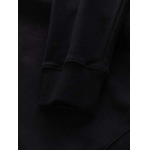 2025年8月23日秋冬入荷新作Diorスウェットシャツ高品質人気商品/HL工場