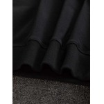 2025年8月23日秋冬入荷新作LOEWEスウェットシャツ高品質人気商品/HL工場