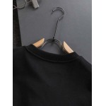 2025年8月23日秋冬入荷新作LOEWEスウェットシャツ高品質人気商品/HL工場