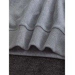 2025年8月23日秋冬入荷新作LOEWEスウェットシャツ高品質人気商品/HL工場