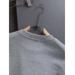 2025年8月23日秋冬入荷新作LOEWEスウェットシャツ高品質人気商品/HL工場