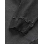 2025年8月23日秋冬入荷新作Louis Vuittonスウェットシャツ高品質人気商品/HL工場
