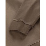 2025年8月23日秋冬入荷新作Louis Vuittonスウェットシャツ高品質人気商品/HL工場
