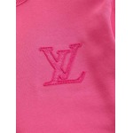 2025年8月23日秋冬入荷新作Louis Vuittonスウェットシャツ高品質人気商品/HL工場