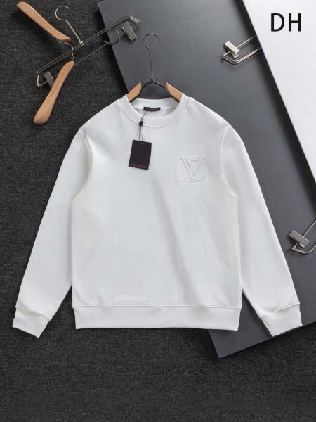 2025年8月23日秋冬入荷新作Louis Vuittonス...