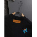 2025年8月23日秋冬入荷新作Louis Vuittonスウェットシャツ高品質人気商品/HL工場