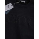 2025年8月23日秋冬入荷新作Diorスウェットシャツ高品質人気商品/HL工場