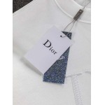 2025年8月23日秋冬入荷新作Diorスウェットシャツ高品質人気商品/HL工場