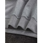 2025年8月23日秋冬入荷新作Louis Vuittonスウェットシャツ高品質人気商品/HL工場
