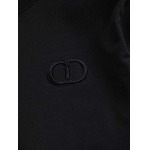 2025年8月23日秋冬入荷新作Diorスウェットシャツ高品質人気商品/HL工場