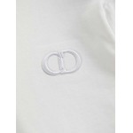 2025年8月23日秋冬入荷新作Diorスウェットシャツ高品質人気商品/HL工場