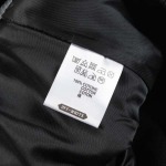 2025年8月24日秋冬入荷新作Off-whiteジャケット/野球服安い人気商品/HL工場