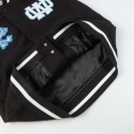 2025年8月24日秋冬入荷新作Off-whiteジャケット/野球服安い人気商品/HL工場