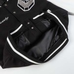 2025年8月24日秋冬入荷新作Givenchyジャケット/野球服安い人気商品/HL工場