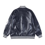 2025年8月24日秋冬入荷新作Louis Vuittonジャケット/野球服安い人気商品/HL工場