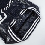 2025年8月24日秋冬入荷新作Louis Vuittonジャケット/野球服安い人気商品/HL工場