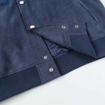 2025年8月24日秋冬入荷新作Louis Vuittonジャケット/野球服安い人気商品/HL工場