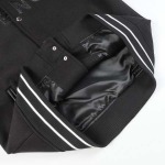 2025年8月24日秋冬入荷新作Givenchyジャケット/野球服安い人気商品/HL工場