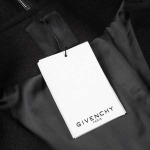 2025年8月24日秋冬入荷新作Givenchyジャケット/野球服安い人気商品/HL工場