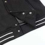 2025年8月24日秋冬入荷新作Givenchyジャケット/野球服安い人気商品/HL工場