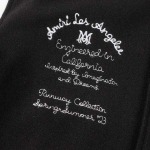 2025年8月24日秋冬入荷新作Amiriジャケット/野球服安い人気商品/HL工場