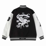 2025年8月24日秋冬入荷新作Amiriジャケット/野球服安い人気商品/HL工場