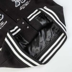 2025年8月24日秋冬入荷新作Amiriジャケット/野球服安い人気商品/HL工場