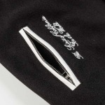 2025年8月24日秋冬入荷新作Amiriジャケット/野球服安い人気商品/HL工場