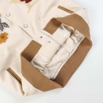 2025年8月24日秋冬入荷新作Louis Vuittonジャケット/野球服安い人気商品/HL工場