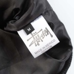 2025年8月24日秋冬入荷新作stussyジャケット/野球服安い人気商品/HL工場