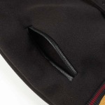 2025年8月24日秋冬入荷新作stussyジャケット/野球服安い人気商品/HL工場