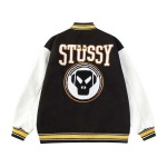 2025年8月24日秋冬入荷新作stussyジャケット/野球服安い人気商品/HL工場