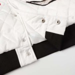2025年8月24日秋冬入荷新作Louis Vuittonジャケット/野球服安い人気商品/HL工場