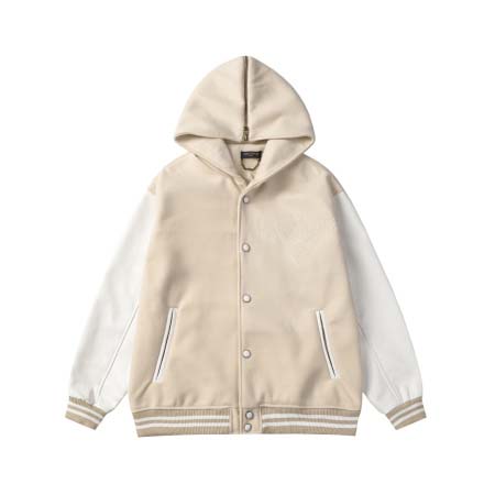 2025年8月24日秋冬入荷新作Louis Vuittonジ...